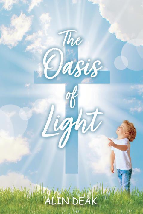 Book Image Not Available