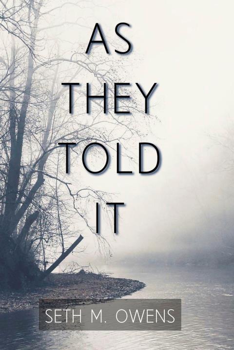 Book Image Not Available