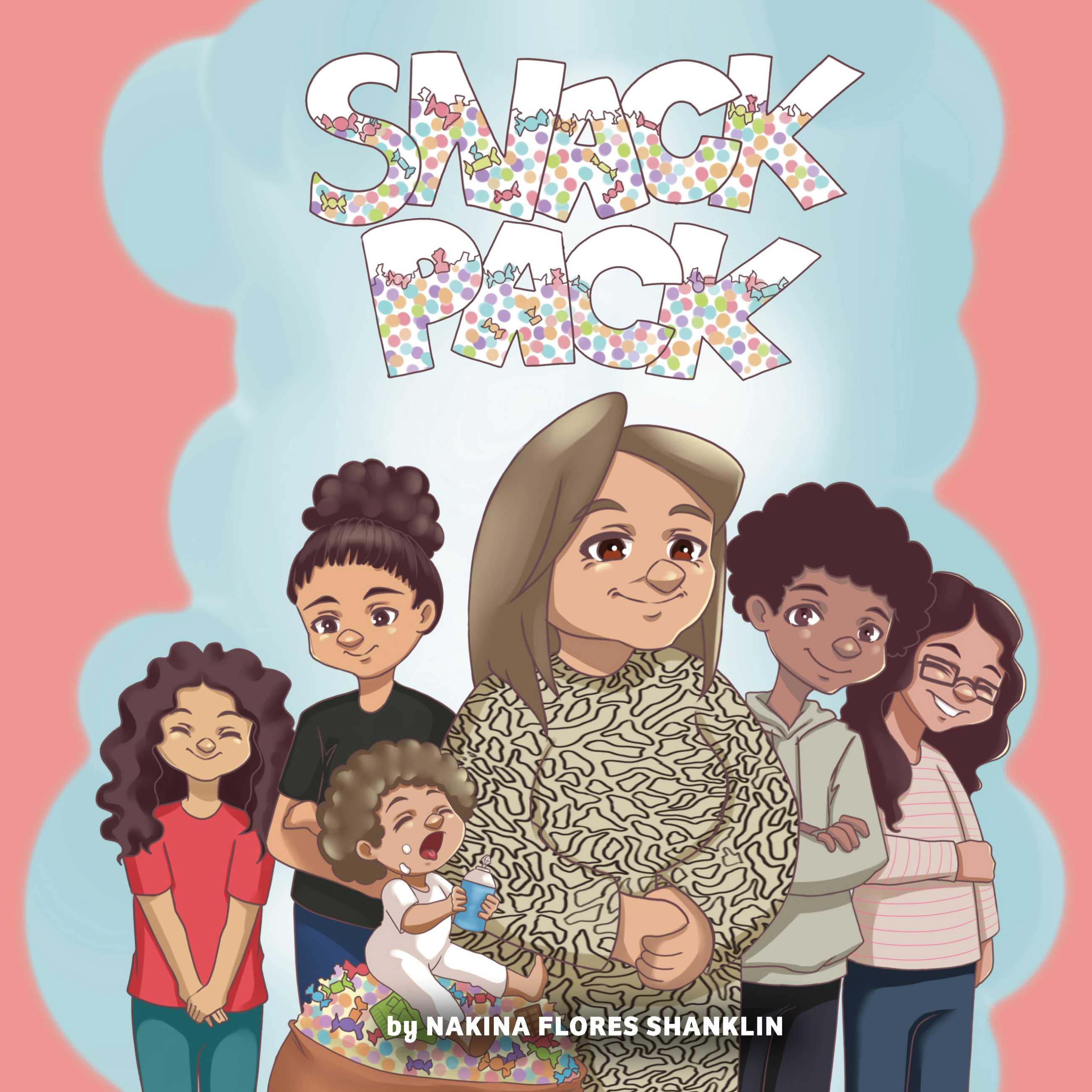 Book Image Not Available