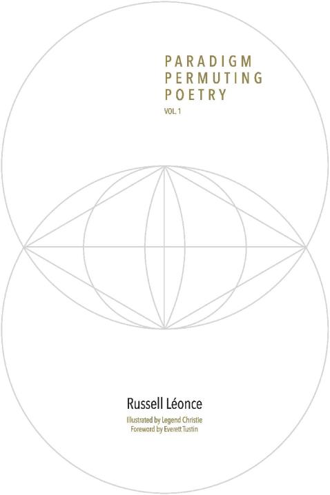 Book Image Not Available