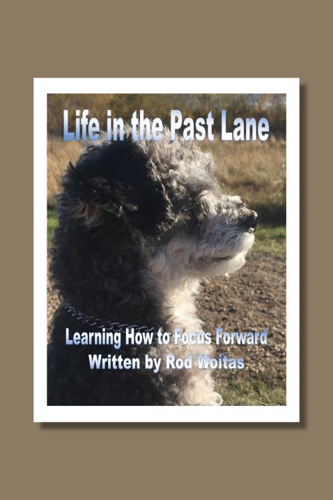 Book Image Not Available