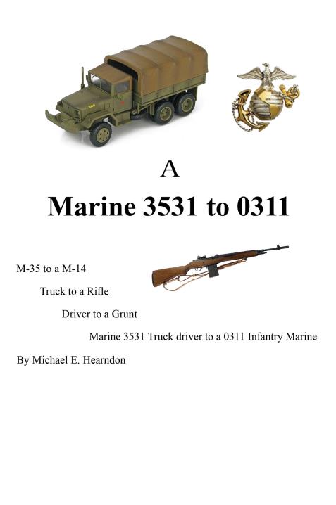 Book Image Not Available