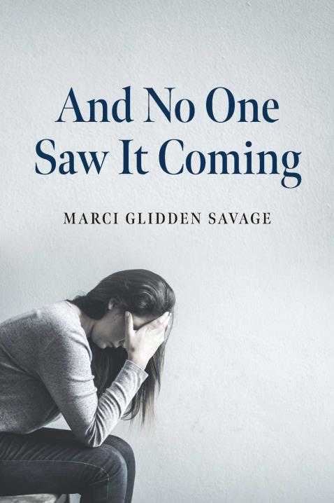 Book Image Not Available