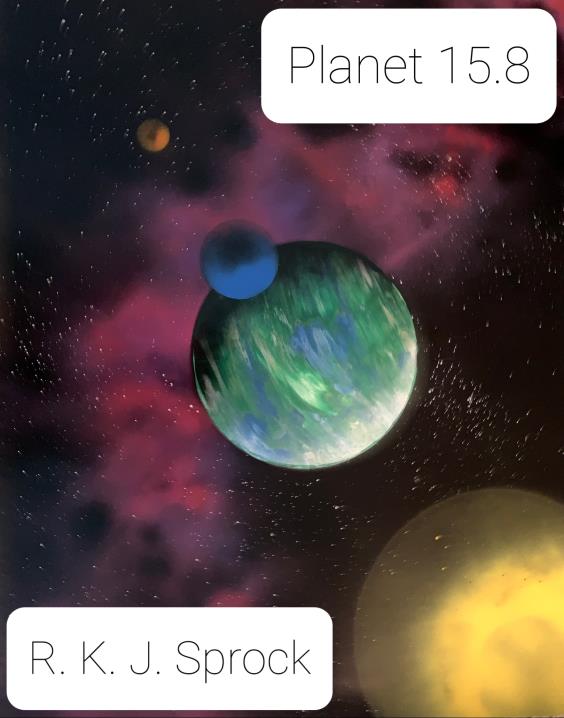 Book Image Not Available