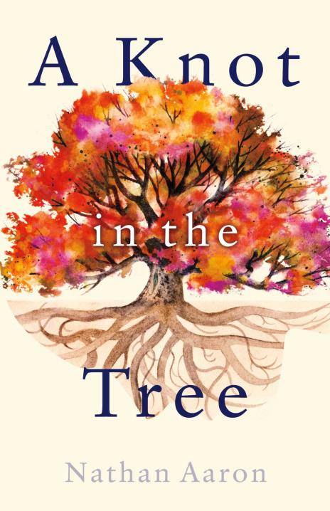 Book Image Not Available