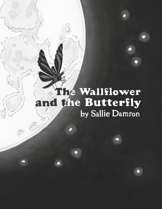 Book Image Not Available