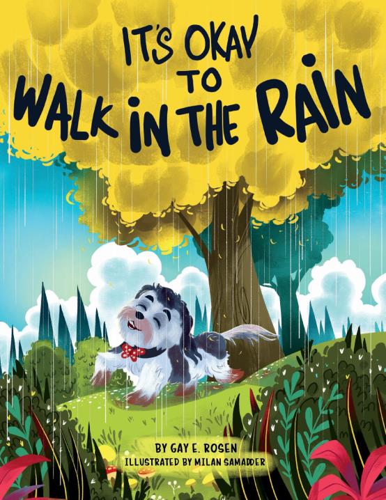 Book Image Not Available