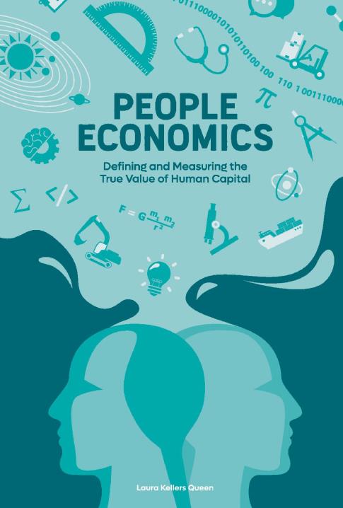 Book Image Not Available