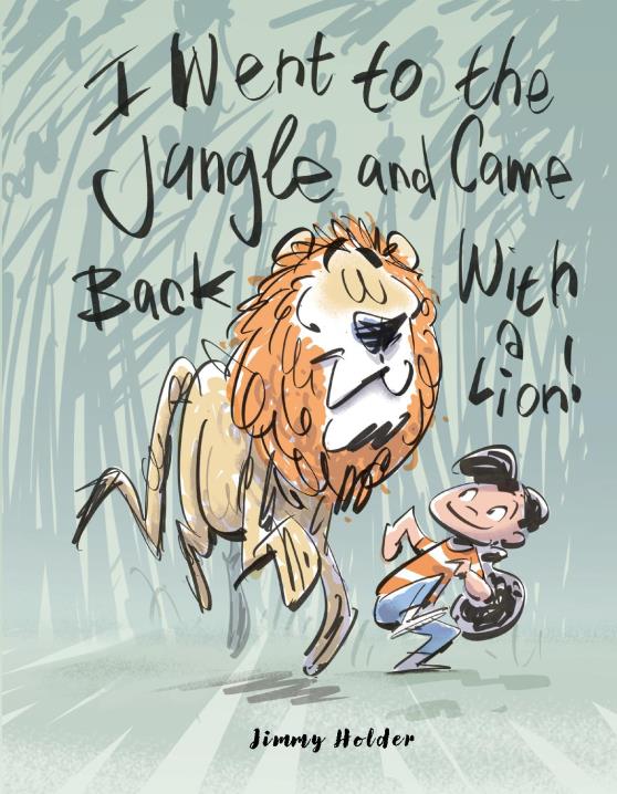 Book Image Not Available