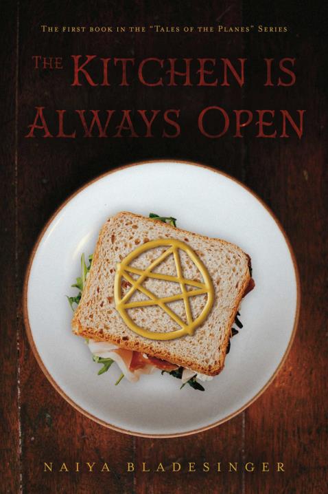 Book Image Not Available