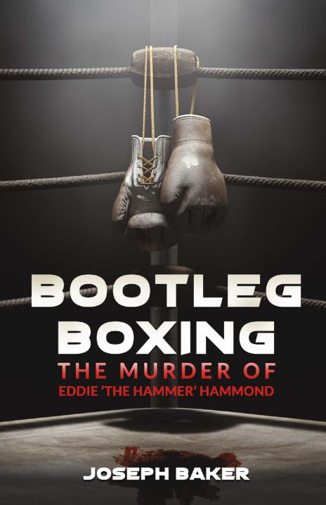 Book Image Not Available