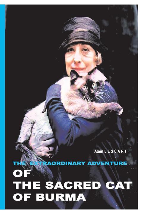 Book Image Not Available