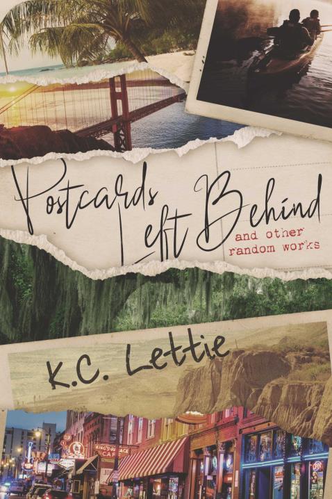 Book Image Not Available