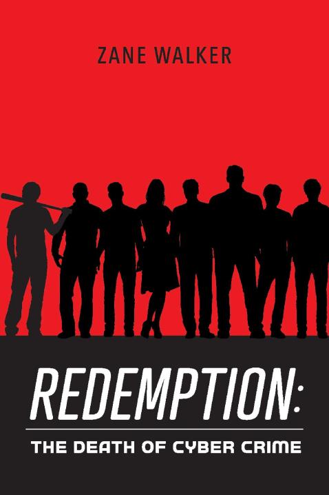Book Image Not Available