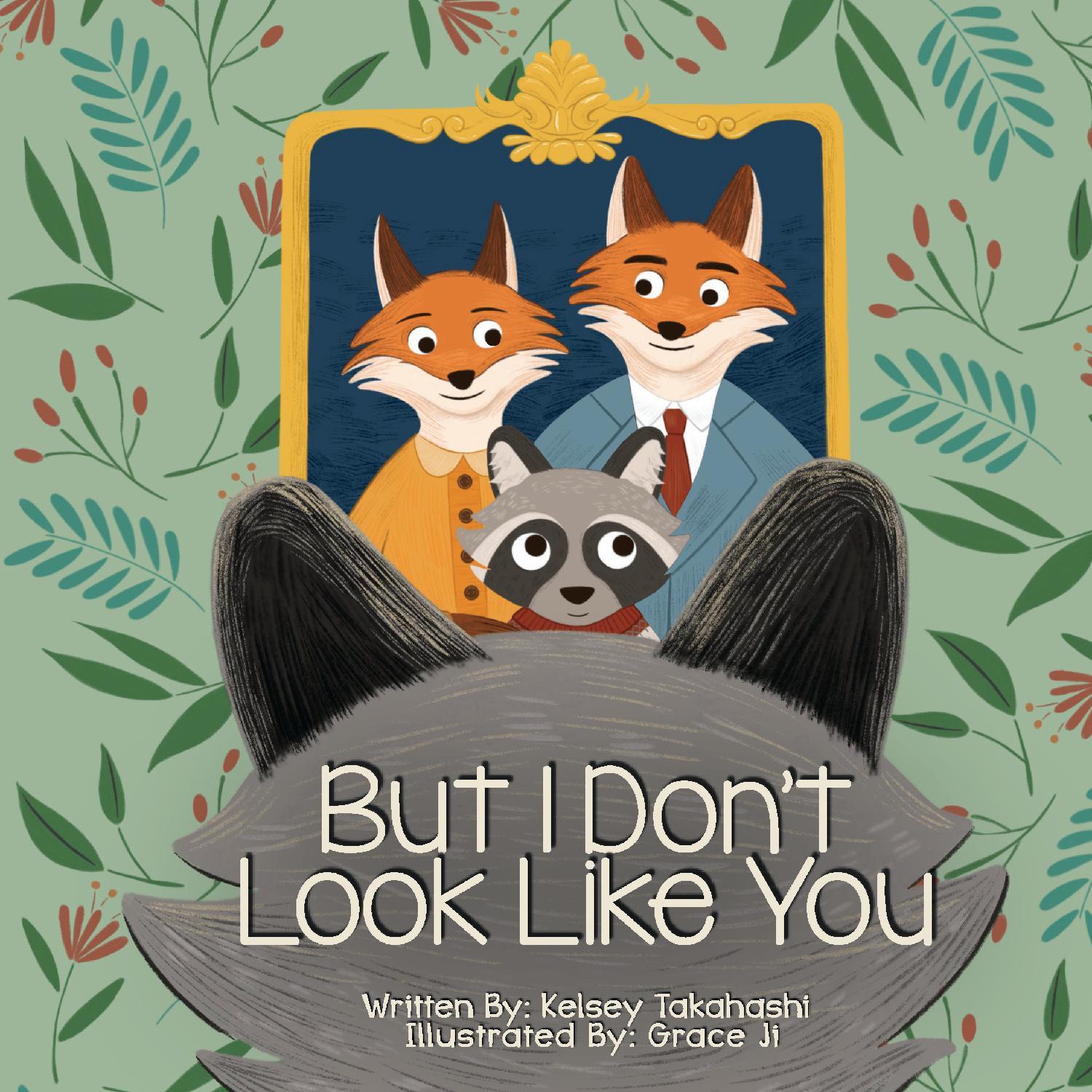 Book Image Not Available