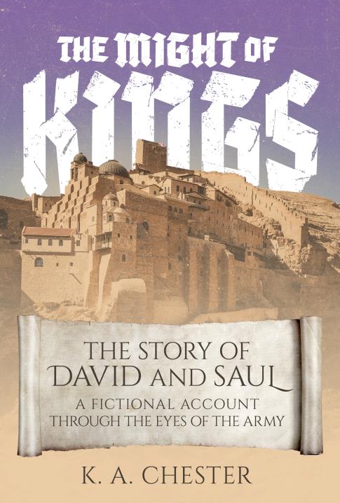 Book Image Not Available