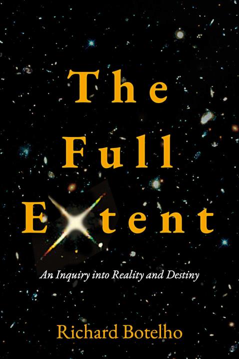 Book Image Not Available