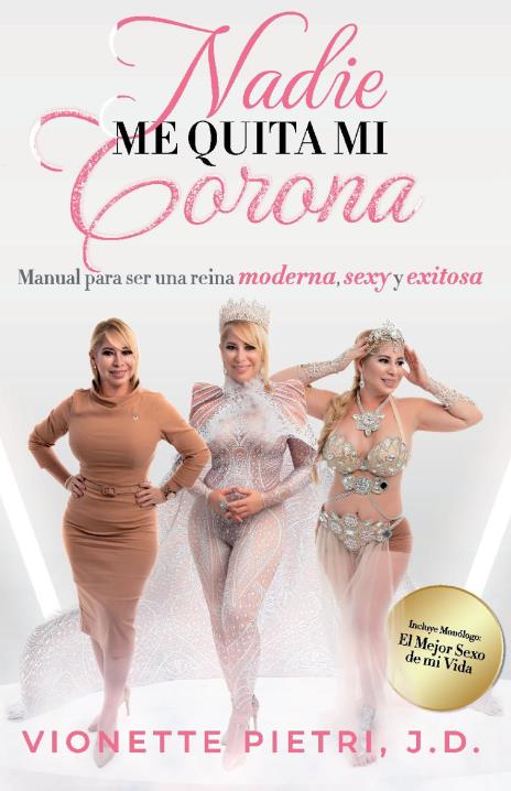 Book Image Not Available
