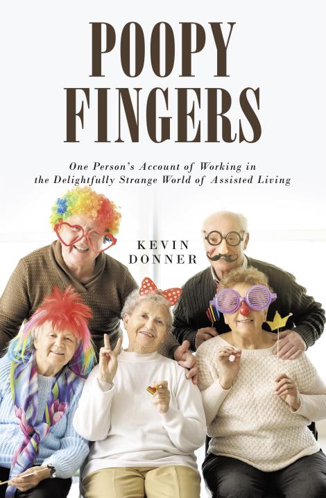 Book Image Not Available