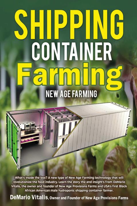 Book Image Not Available