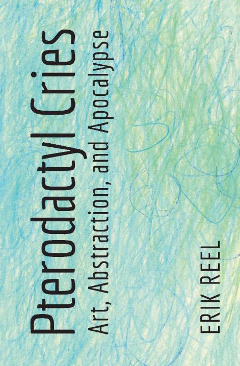 Book Image Not Available