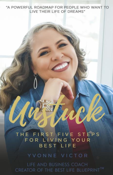 Book Image Not Available