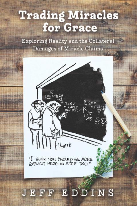 Book Image Not Available