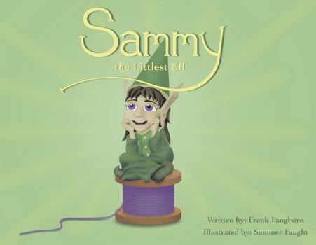 Book Image Not Available