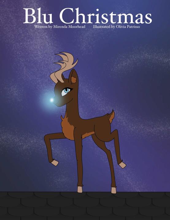 Book Image Not Available