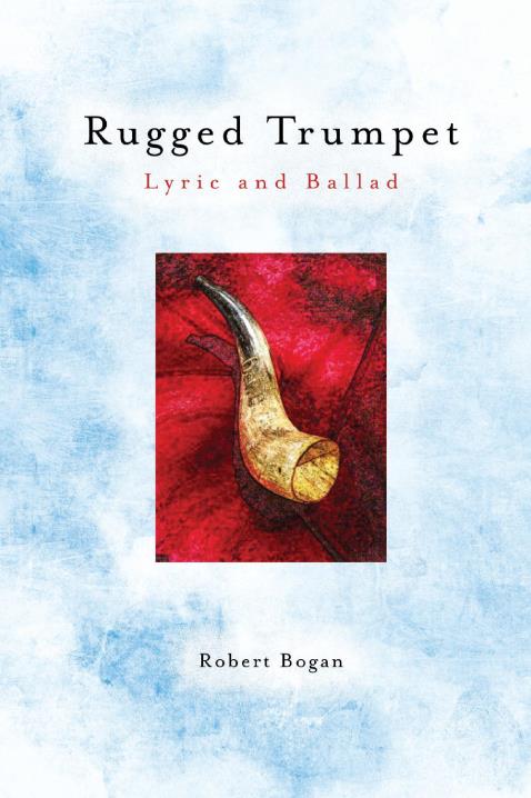 Book Image Not Available