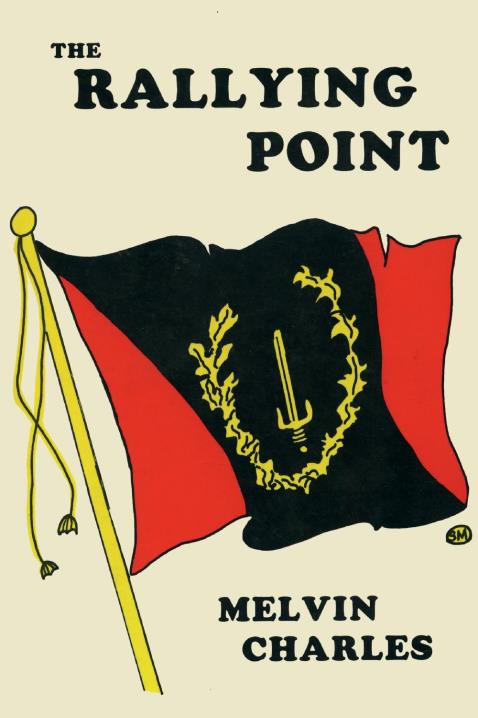 Book Image Not Available