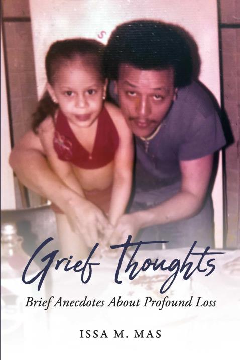 Book Image Not Available
