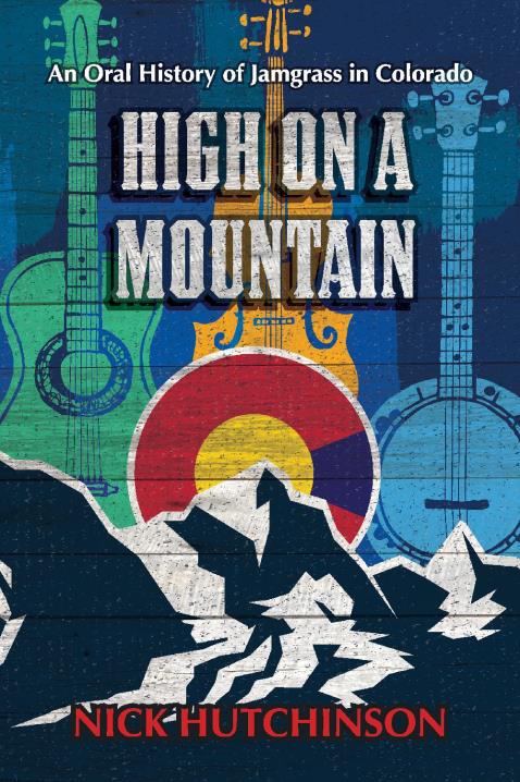 Book Image Not Available