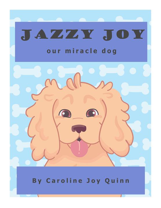 Book Image Not Available