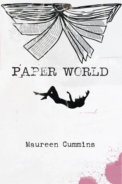 Book Image Not Available