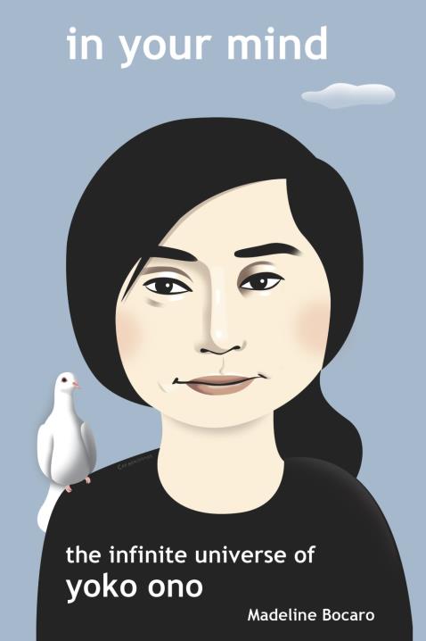 Book Image Not Available