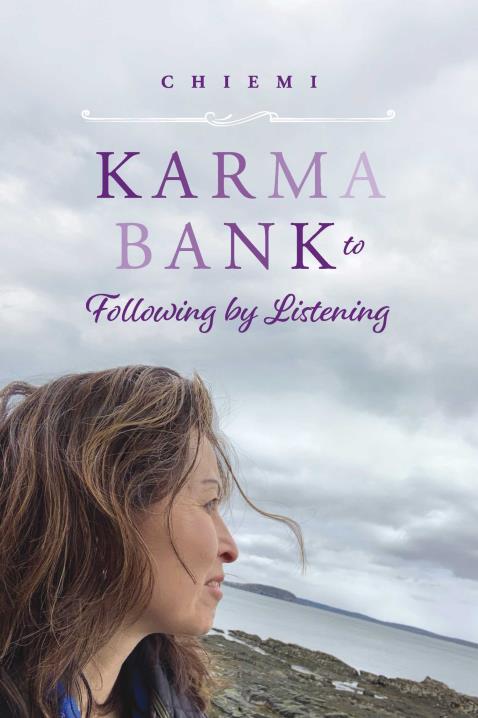 Book Image Not Available