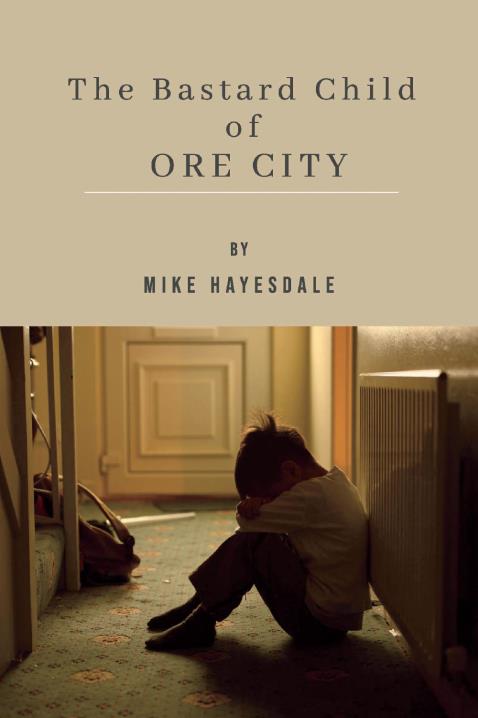Book Image Not Available