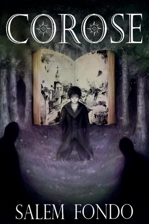 Book Image Not Available