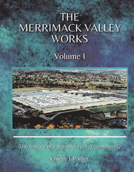 Book Image Not Available