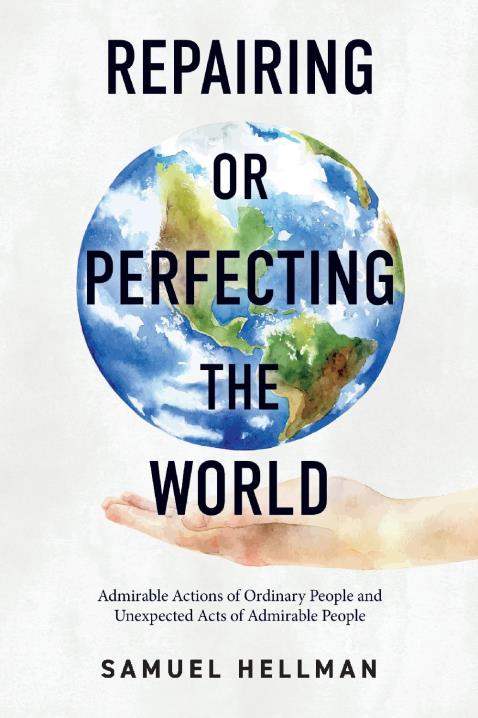 Book Image Not Available