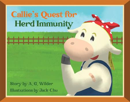 Book Image Not Available