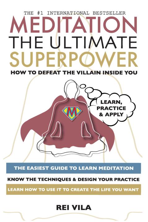 Book Image Not Available