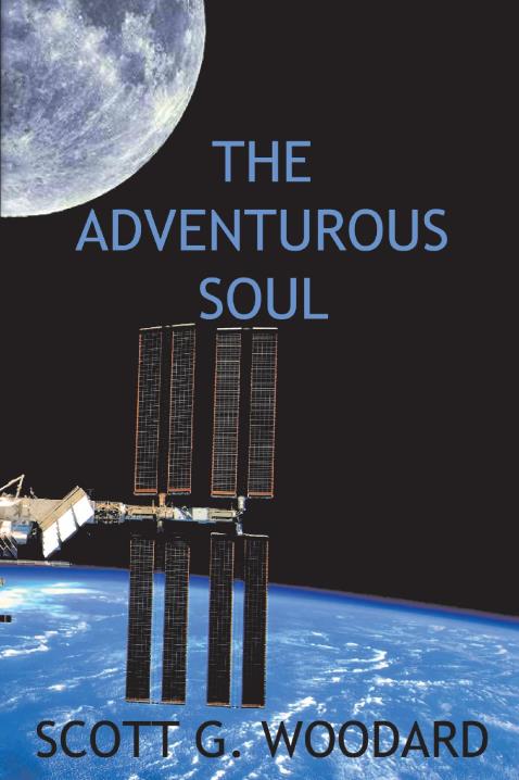 Book Image Not Available
