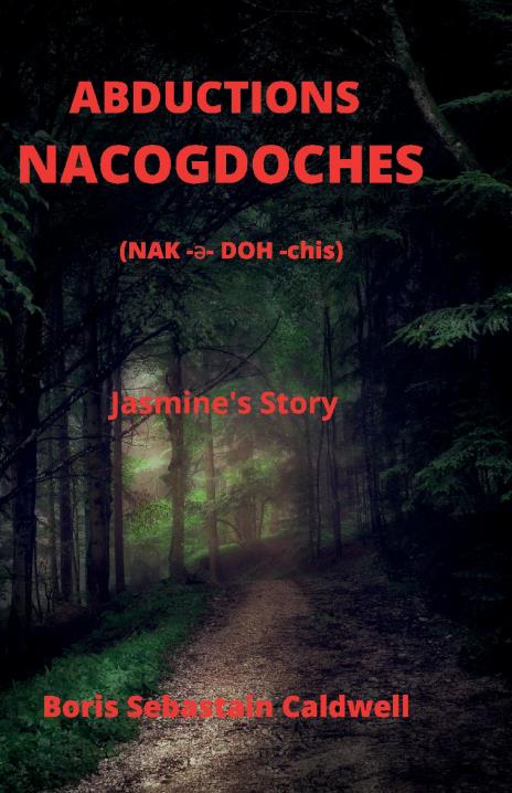 Book Image Not Available