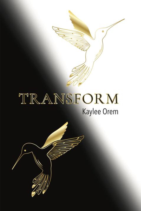 Book Image Not Available