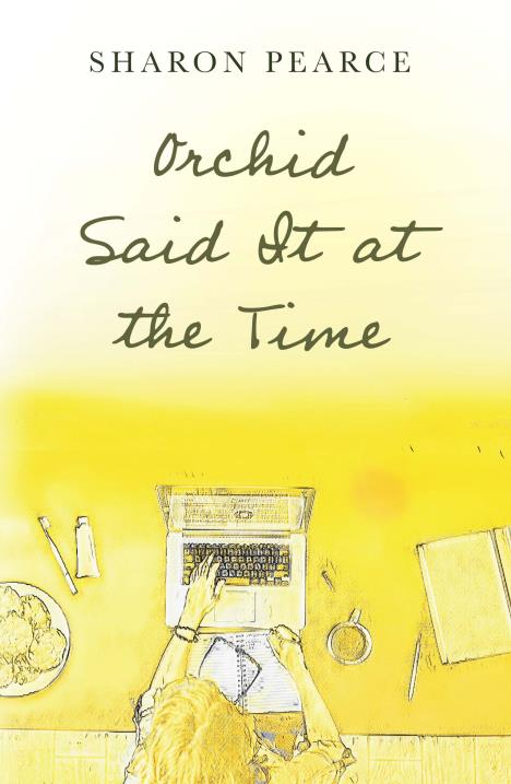 Book Image Not Available