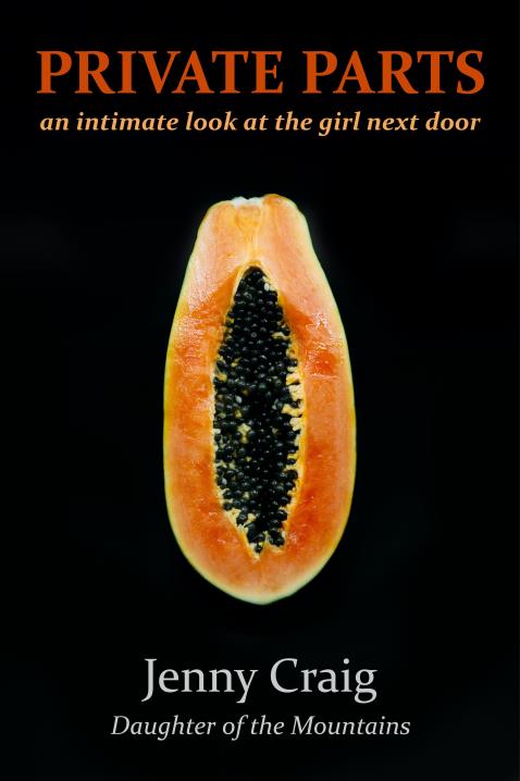 Book Image Not Available