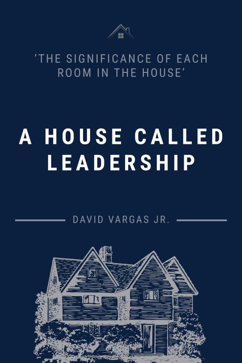 Book Image Not Available