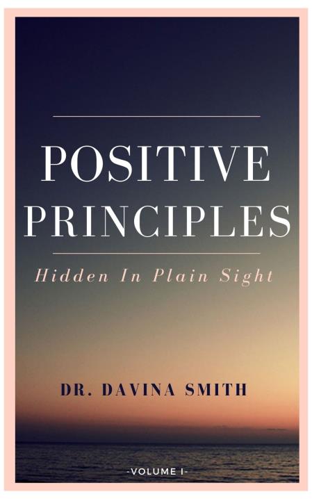 Book Image Not Available
